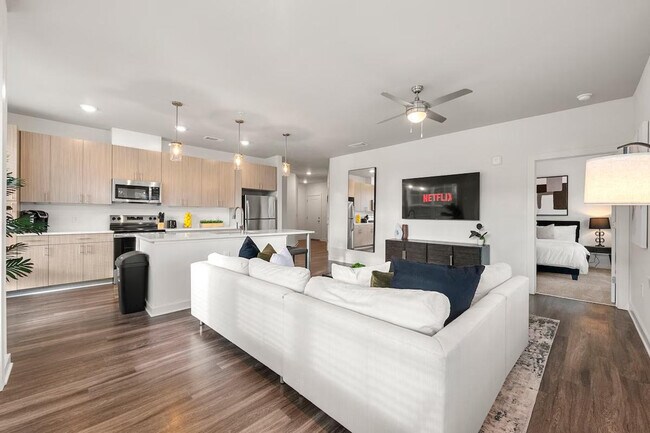 2048 Bolton Dr NW unit ID1355655P, Atlanta, GA 30318 - photo 6