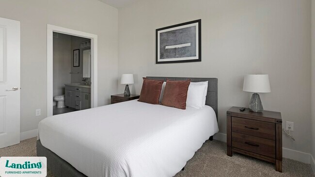 16304 Farm To Market Rd 1325 unit 4301, Austin, TX 78728 - photo 7