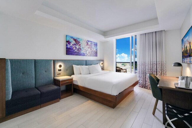 1780 Polk St unit ID1352030P, Hollywood, FL 33020 - photo 2