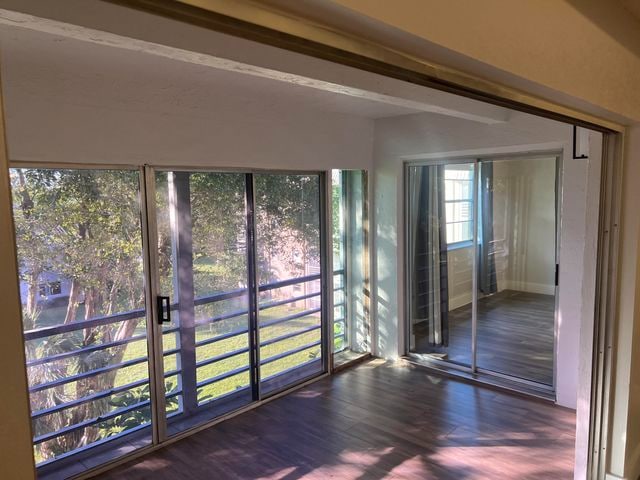 10120 Boca Entrada Blvd, Boca Raton, FL 33428 - photo 2