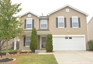 15282 Beam St, Noblesville, IN 46060