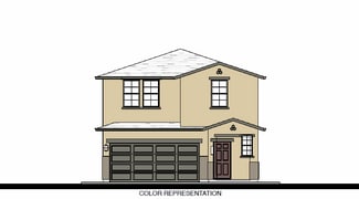6421 W Austin Way, Fresno, CA 93723