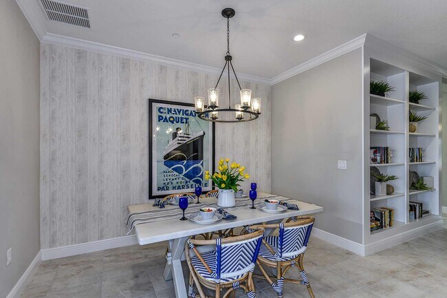 17807 Saddlebunch Key St unit 36500828, Fort Myers, FL 33908 - photo 4