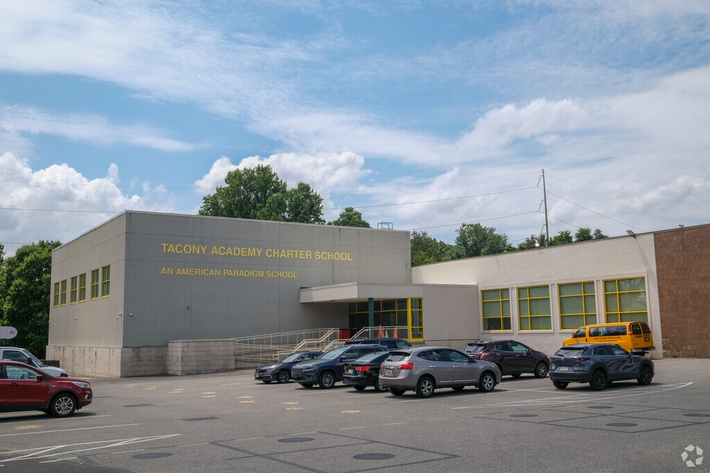 Tacony Academy Charter School, Rankings & Reviews - Homes.com