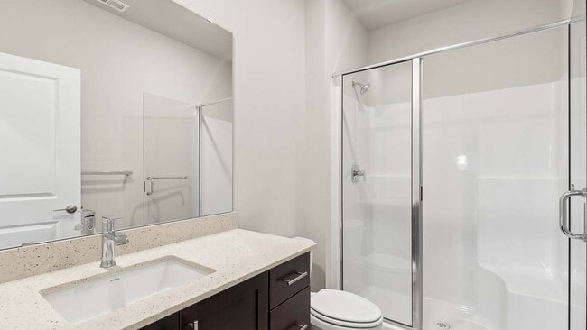 13526 NE 106th Ct, Kirkland, WA 98033 - photo 3