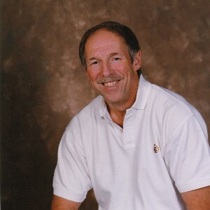 Rick Howard