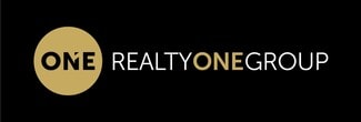 Realty ONE Group