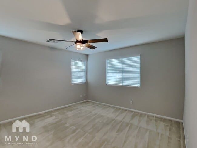 6646 Evander St, North Las Vegas, NV 89086 - photo 7