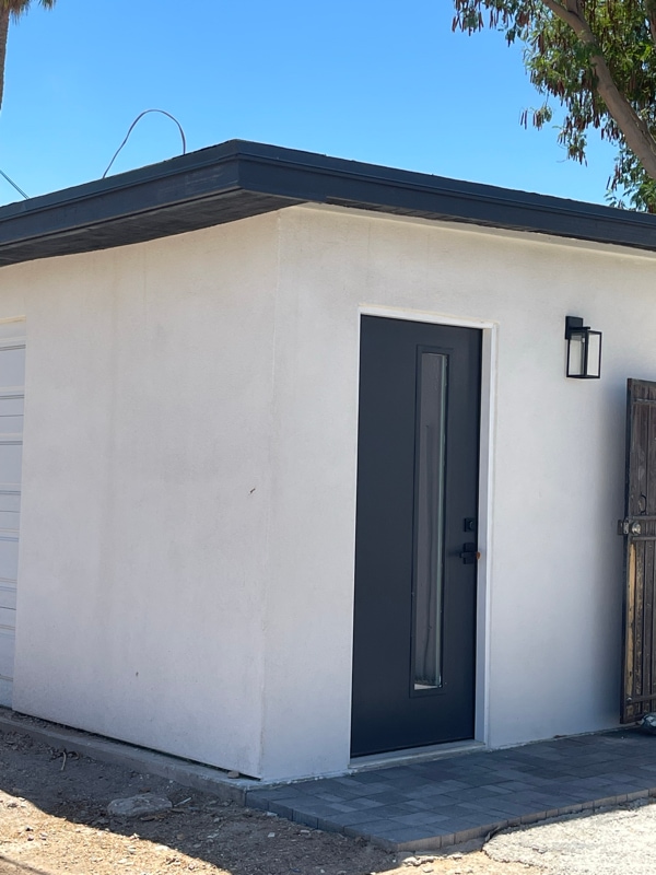 3301 N 66th Place Unit E, Scottsdale, AZ 85251