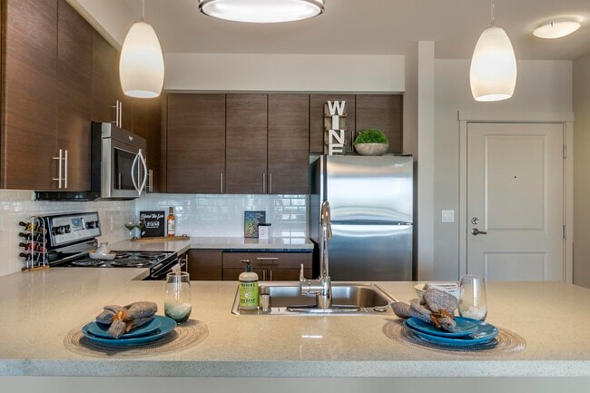 Oregon 42, Seattle, WA 98116 - photo 3