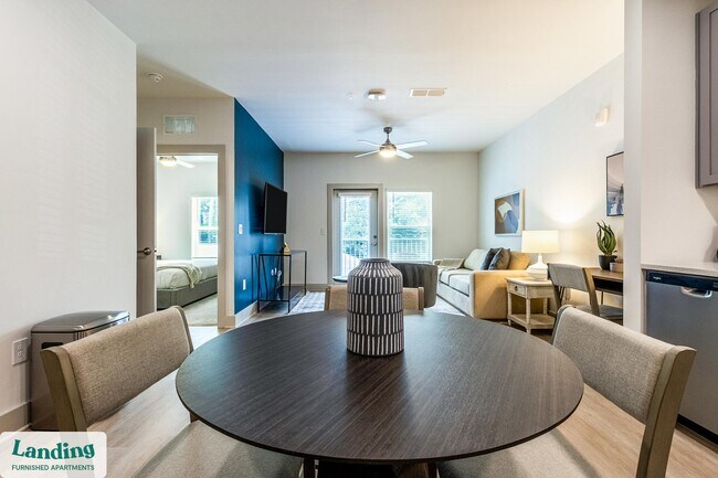 158 Malachite Way unit 3211.1409196, Santa Rosa Beach, FL 32459 - photo 5