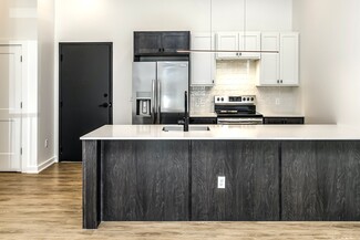 1303-1403 S 203rd St, Omaha, NE 68130