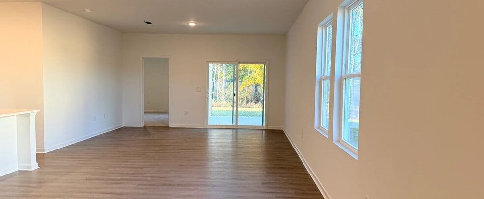 11273 Salers Loop, Middlesex, NC 27557 - photo 1