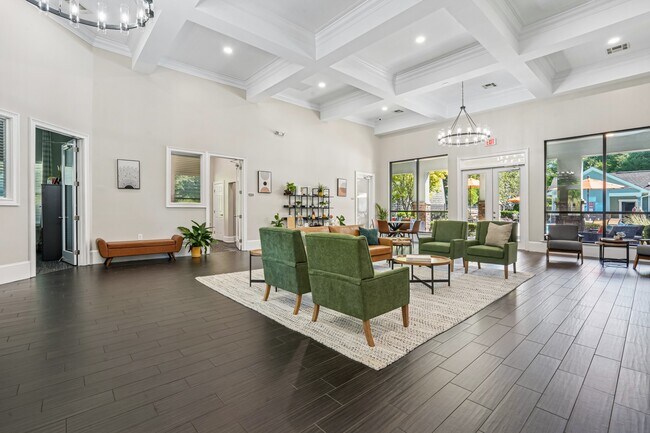 Waterlynn at Concord, Concord, NC 28027 - photo 2