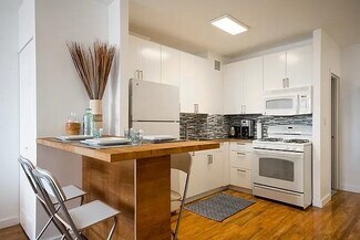 315 7th Ave Unit 8D, New York, NY 10001