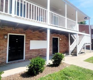 1121 Stainback St Unit 2201, Petersburg, VA 23803