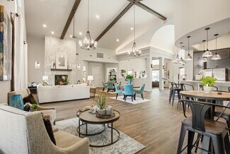 2086 Porter Rd, Conroe, TX 77301