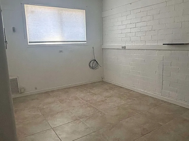 1217 W Wabash St, Tucson, AZ 85705 - photo 5