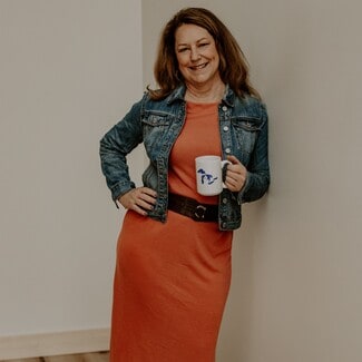 Laura Kennedy
