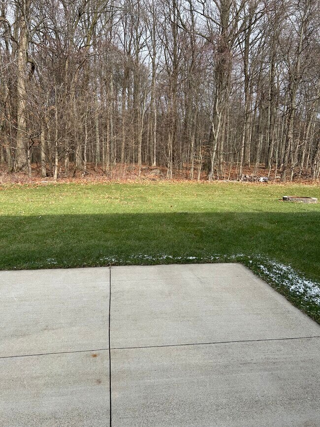 1402 Benbrandon Ct unit 1402 Benbrandon Ct, Ontario, OH 44906 - photo 5