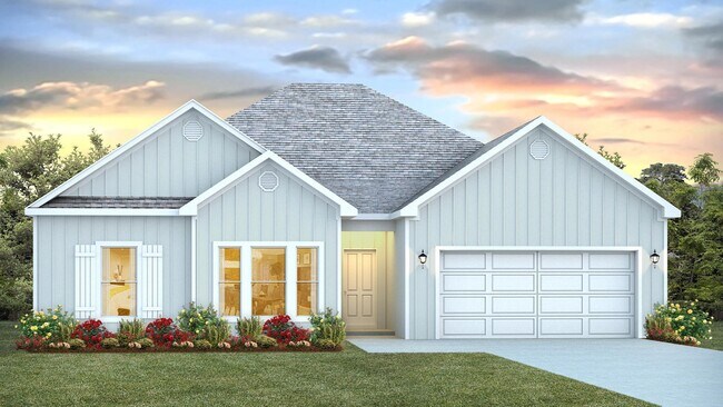 430 Golden Loop unit 36208745, Crawfordville, FL 32327 - photo 2