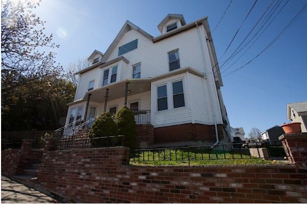 7 Munroe St unit 1, Somerville, MA 02143 - photo 7