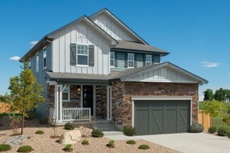 15384 Ivy St, Brighton, CO 80602