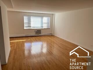 8644 Skokie Blvd Unit 306, Skokie, IL 60077