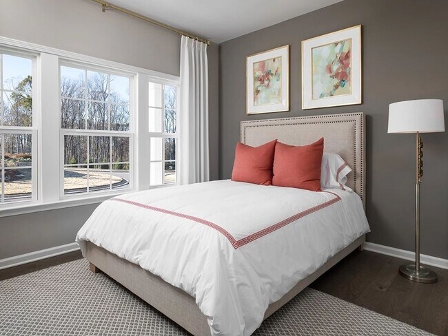 7301 Eton Ln unit 36502324, Locust Grove, GA 30248 - photo 7