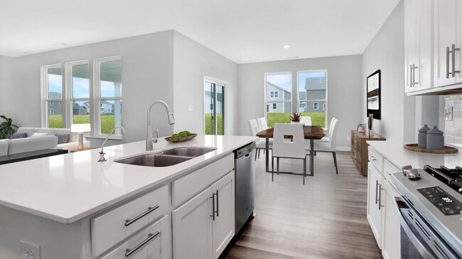 19380 Hazelnut Blvd unit 36041170, Noblesville, IN 46062 - photo 7