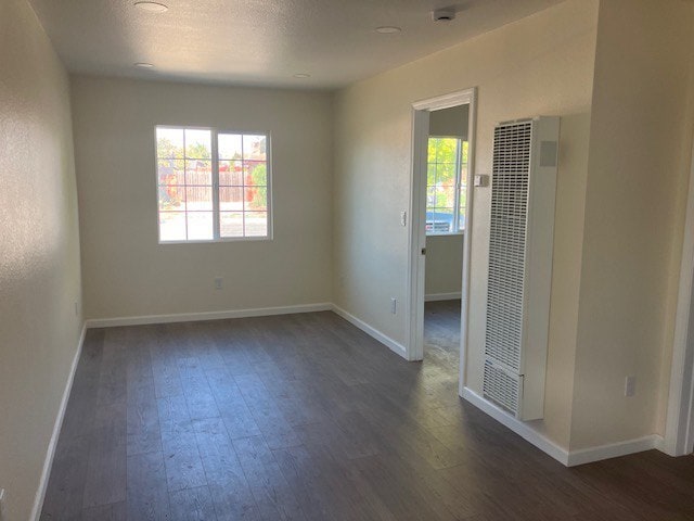 574 Yosemite Way, Salinas, CA 93906 - photo 5