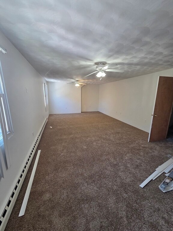 15 Bowman St unit 1, Malden, MA 02148 - photo 3