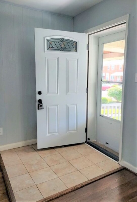 2242 Graythorn Rd, Middle River, MD 21220 - photo 6