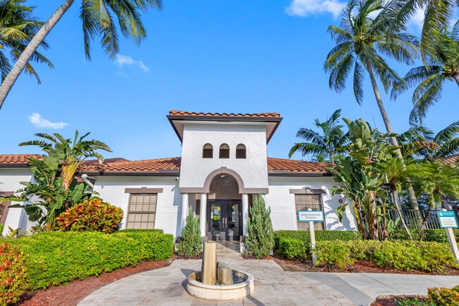 Sherwood on the Park, Coral Springs, FL 33071 - photo 2