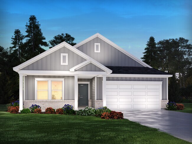 300 Roderick Ln unit 37076443, Greenville, SC 29605 - photo 3