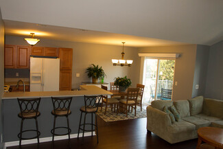 13367 Forest Ridge Blvd Unit 13367 ForestRidge, Sterling Heights, MI 48313