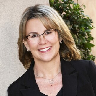 Stephanie Cosand
