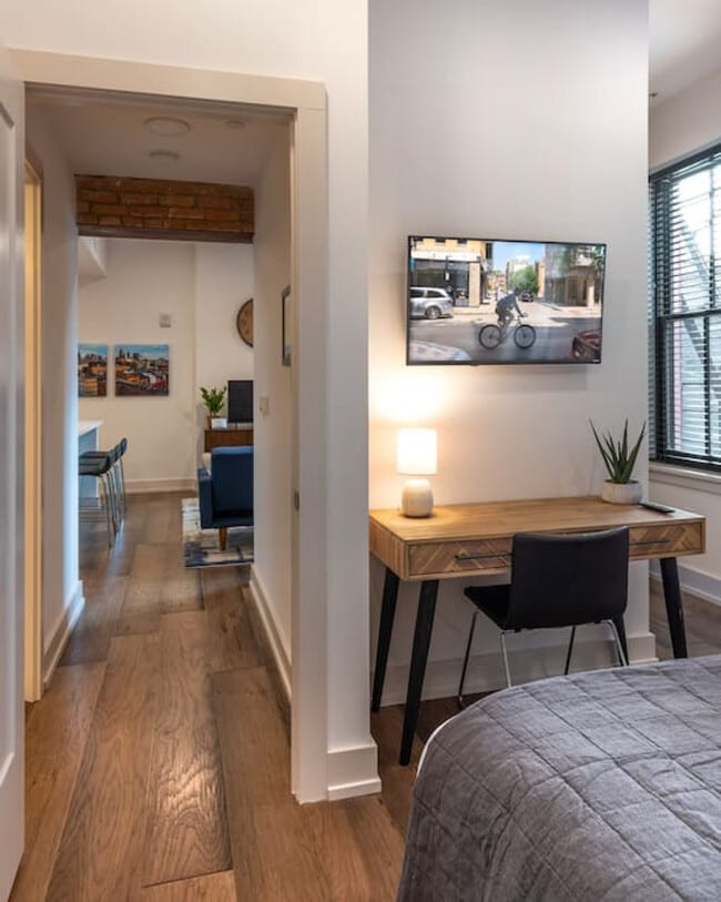 2426 Goose Aly unit ID1056056P, Cincinnati, OH 45202 - photo 7