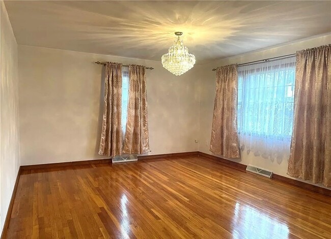 184 Hillcrest Ave, New Britain, CT 06053 - photo 7