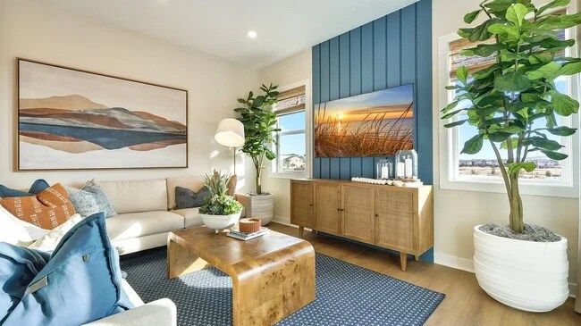 449 Mulligan, Irvine, CA 92618 - photo 7