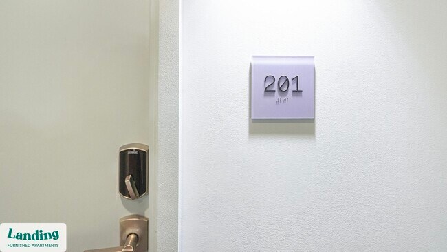 311 W Corporation St unit 3-212.1409562, Durham, NC 27701 - photo 4