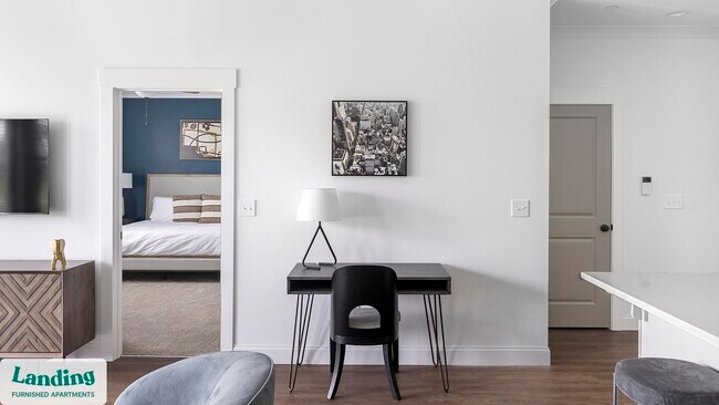 22052 Stratford Way unit 2-15093.1410014, Athens, AL 35613 - photo 4