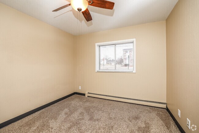 The Malory Apartments, Cedar Rapids, IA 52405 - photo 7