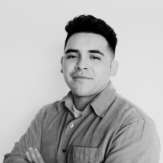 Kevin Delgado