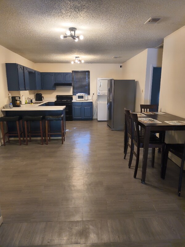 513 W Petain St, Mobile, AL 36610 - photo 2