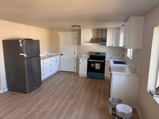 412 Brock St, Centralia, WA 98531