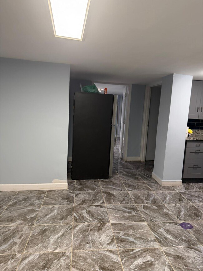 72 Trenton St unit BASEMENT LEVEL, Boston, MA 02128 - photo 6