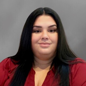 Yanisleidy Gomez