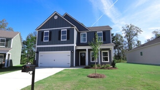 9675 Conductor Row, Kimberly, AL 35091