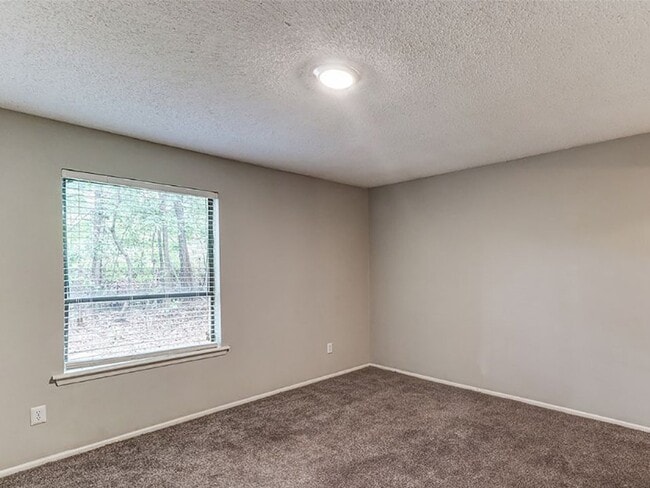 Quail Hollow Apartments, West Columbia, SC 29169 - photo 5